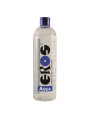 Lubricante Base Agua Aqua Botella 500 ml