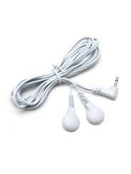 Cable de Alimentación Almohadillas