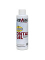 Gel de Contacto 250 ml