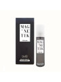 Perfume con Feromonas MAGNETIK for Him