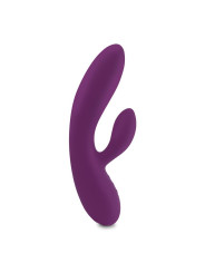 Feelz Toys Vibrador Lea Púrpura