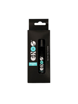 Spray Relajante Anal Explorer Man 30 ml