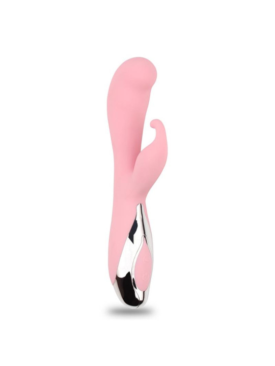 Vibrador Vertigo Bunny Dream