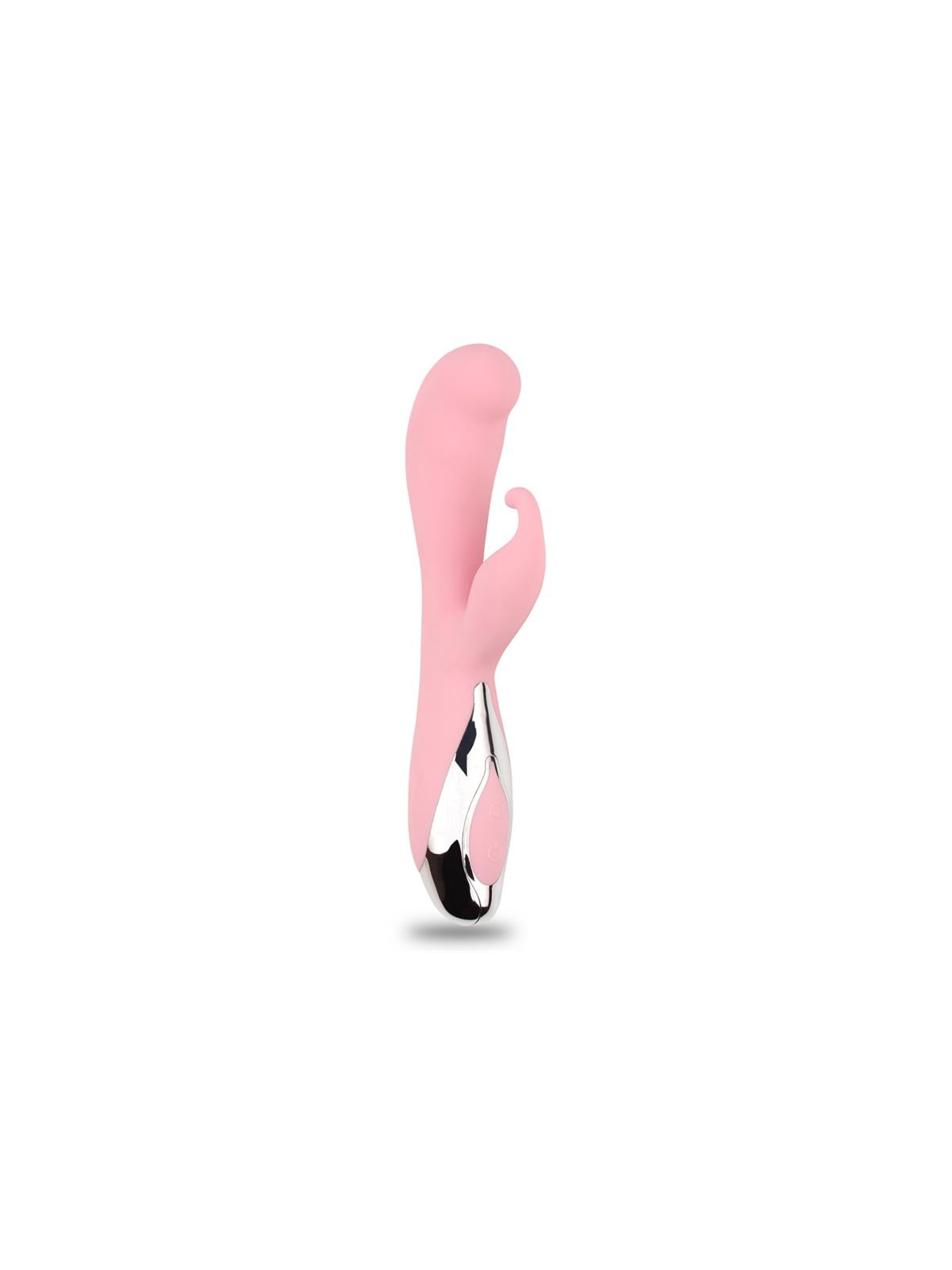 Vibrador Vertigo Bunny Dream