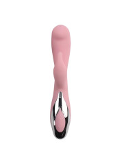 Vibrador Vertigo Bunny Dream