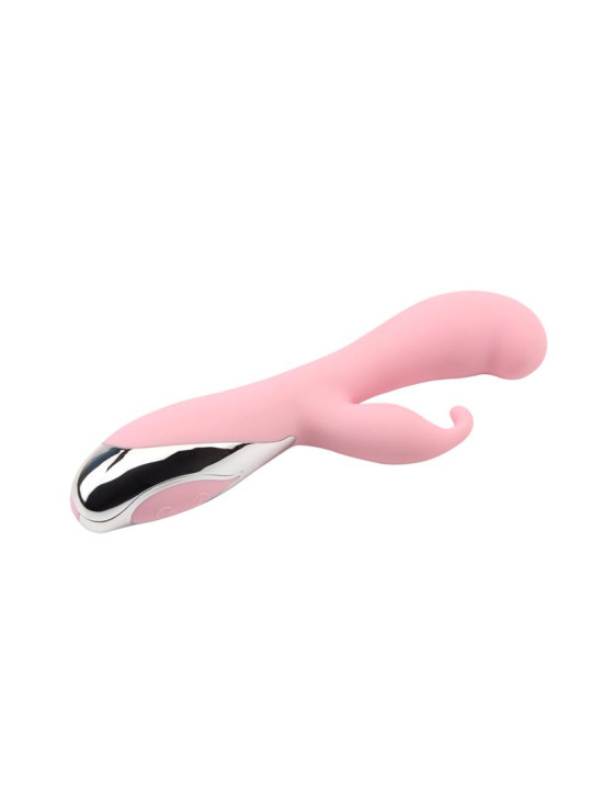 Vibrador Vertigo Bunny Dream