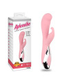 Vibrador Vertigo Bunny Dream