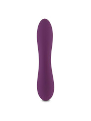 Feelz Toys Vibrador Lea Púrpura