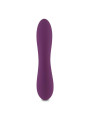 Feelz Toys Vibrador Lea Púrpura