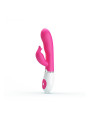 Pretty Love Vibrador Felix Color Rosa