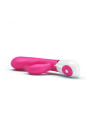 Pretty Love Vibrador Felix Color Rosa