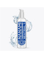 Lubricante Base de Agua Neutro 150 ml