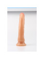 Dildo Deep Exploration 23 x 3.5 cm Natural