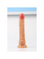 Dildo Deep Exploration 23 x 3.5 cm Natural