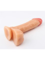 Dildo Swing 20 x 4.1 cm Natural