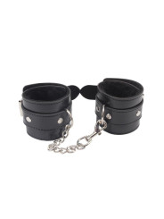 Esposas Obey Me 31 cm