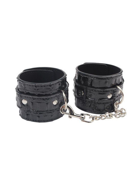 Esposas Surrender Restraints 30.5 cm