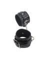 Esposas para Tobillos Surrender Restraints 35.5 cm