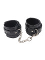 Esposas para Tobillos Surrender Restraints 35.5 cm