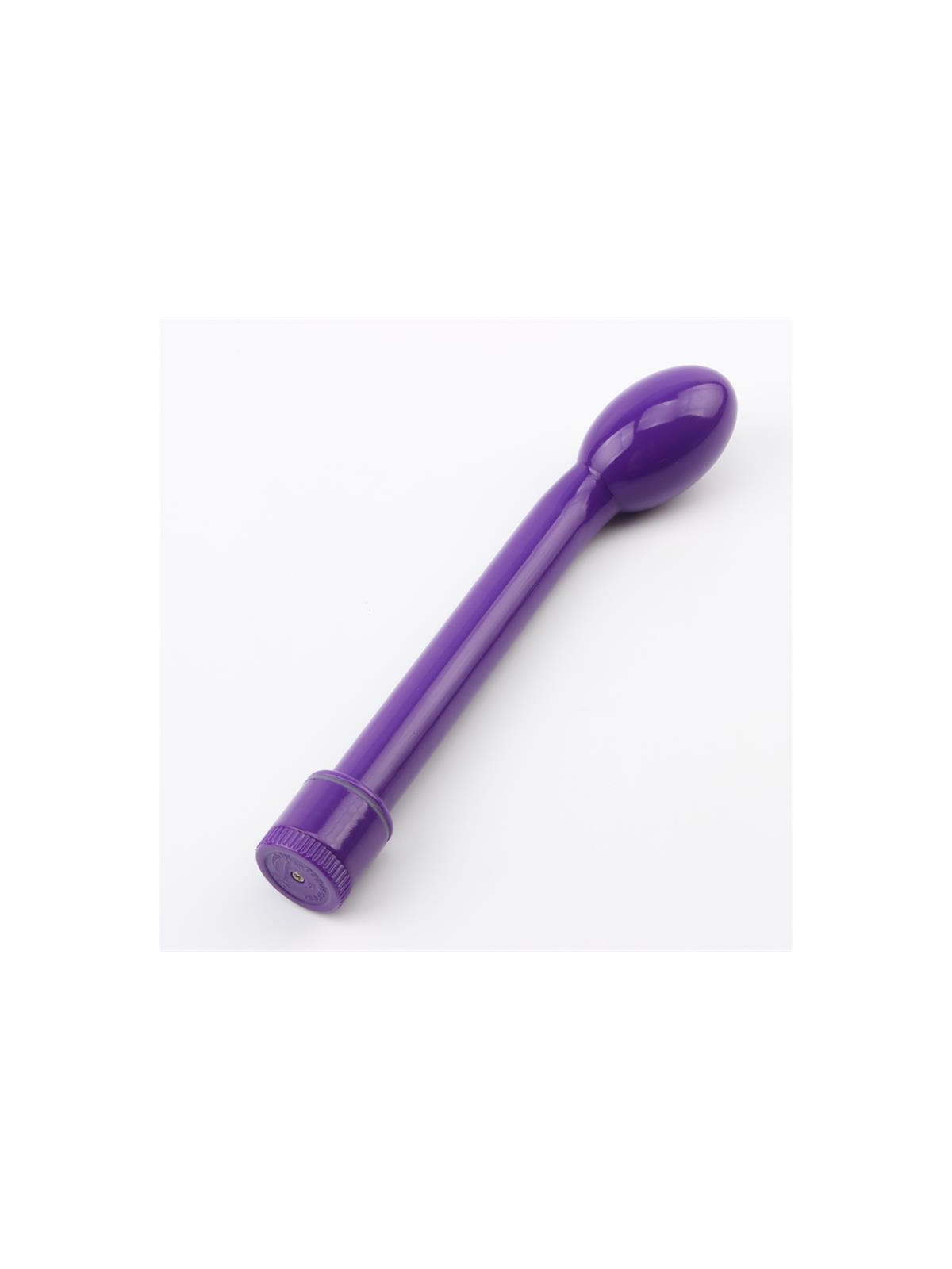 Estimulador G Vibes Púrpura