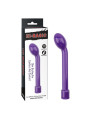 Estimulador G Vibes Púrpura