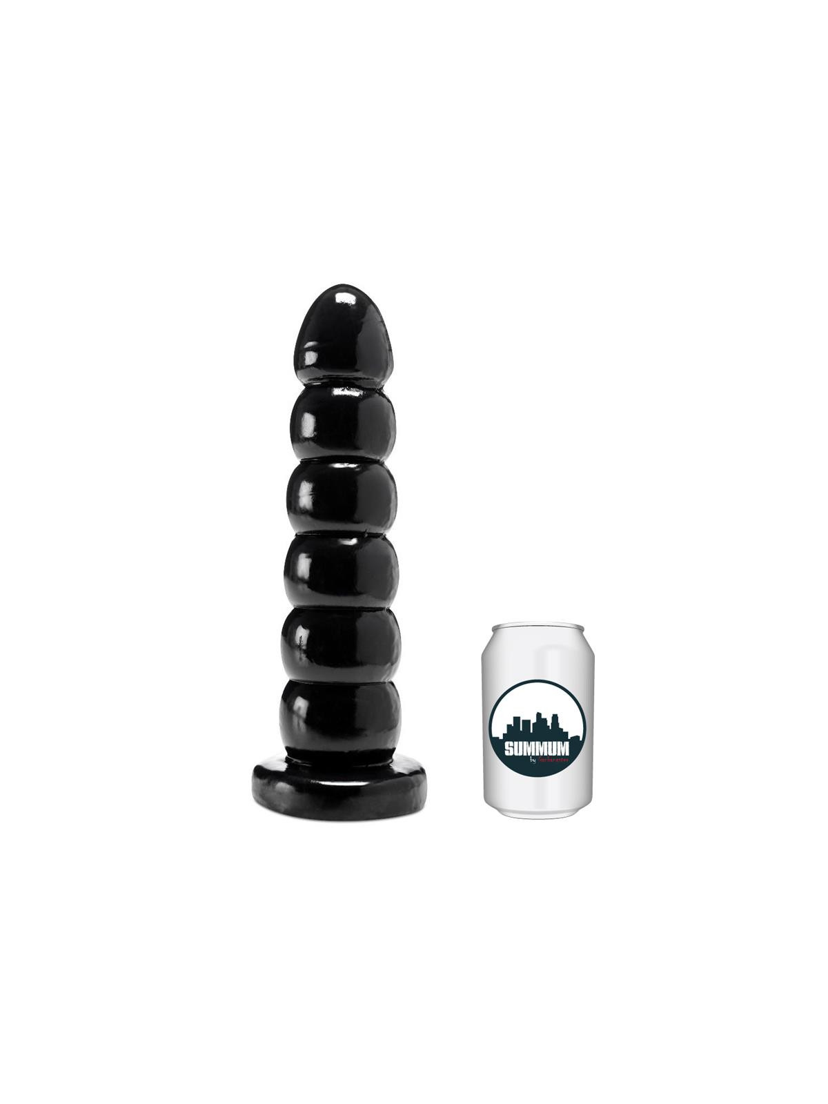 Dildo Perla 29 cm