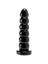 Dildo Perla 29 cm