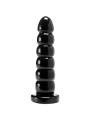 Dildo Perla 29 cm