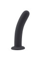 Arnés con Dildo Raw Recruit Talla L Negro