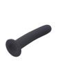 Arnés con Dildo Raw Recruit Talla M Negro