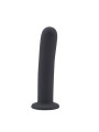 Arnés con Dildo Raw Recruit Talla M Negro