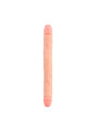 Dildo Ladybro Love N3 32.5 x 3.5 cm Natural