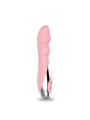 Vibrador G-Gasm Digger