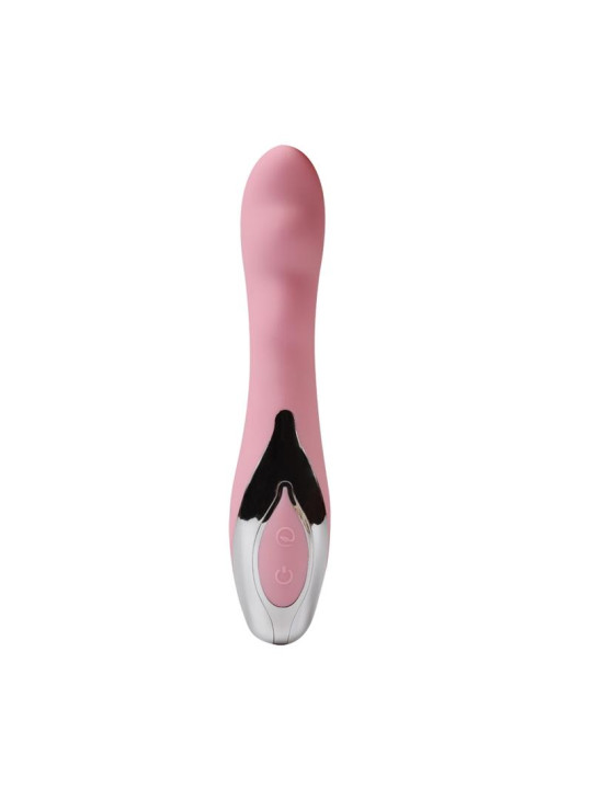 Vibrador G-Gasm Digger