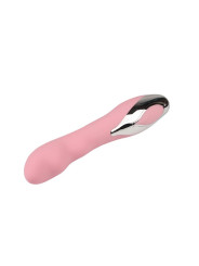 Vibrador G-Gasm Digger