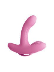 Estimulador E6 Rock N Grind