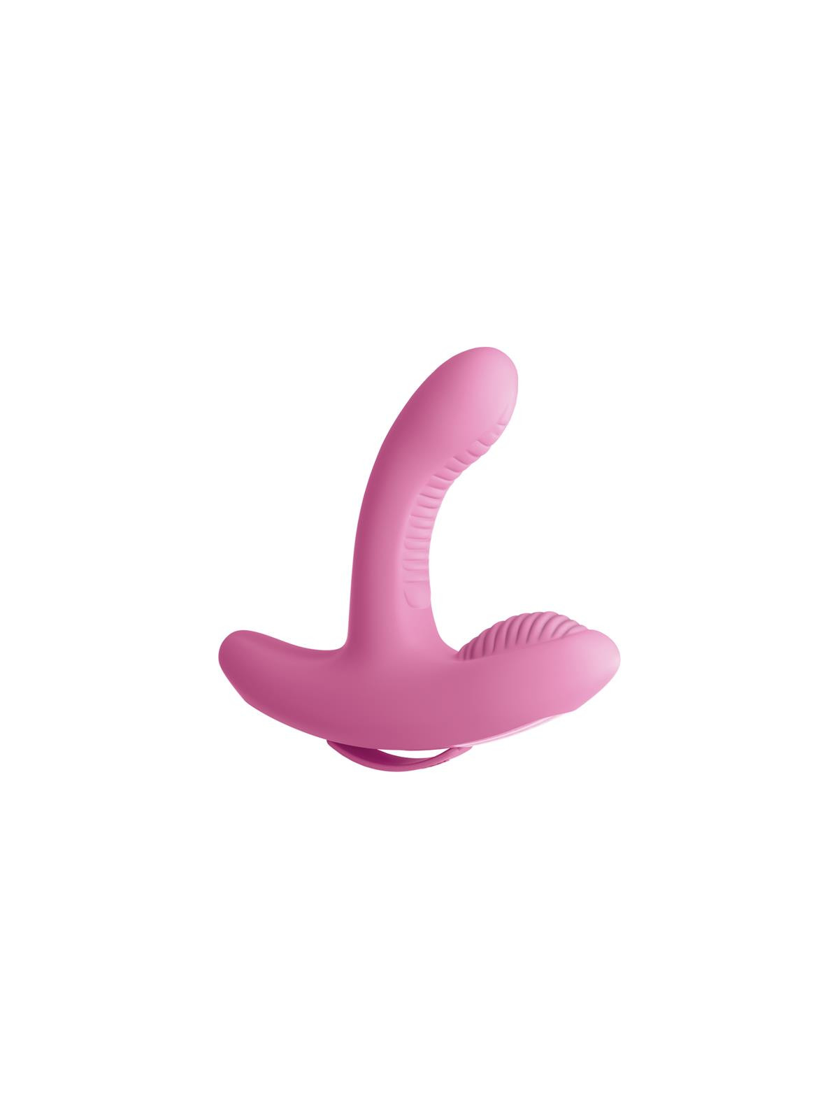 Estimulador E6 Rock N Grind