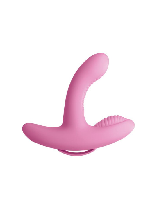 Estimulador E6 Rock N Grind