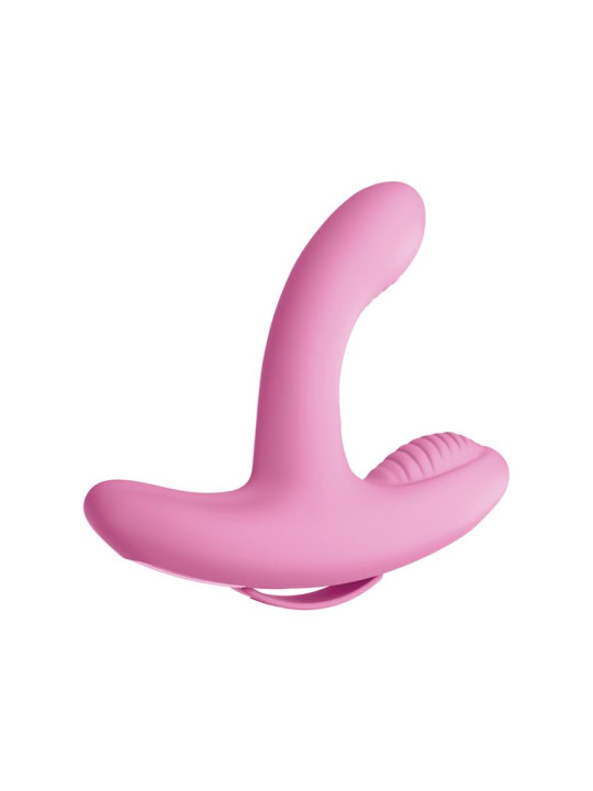 Estimulador E6 Rock N Grind