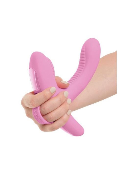 Estimulador E6 Rock N Grind