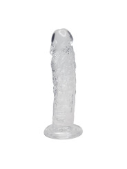Dildo Jelly Empire 19.3 cm
