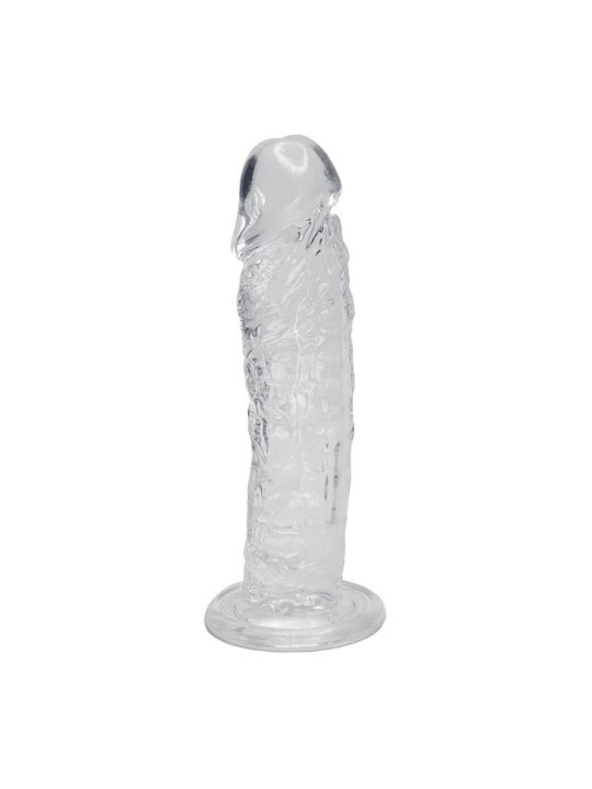 Dildo Jelly Empire 19.3 cm