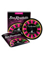 Sex Roulette Amor y Matrimonio