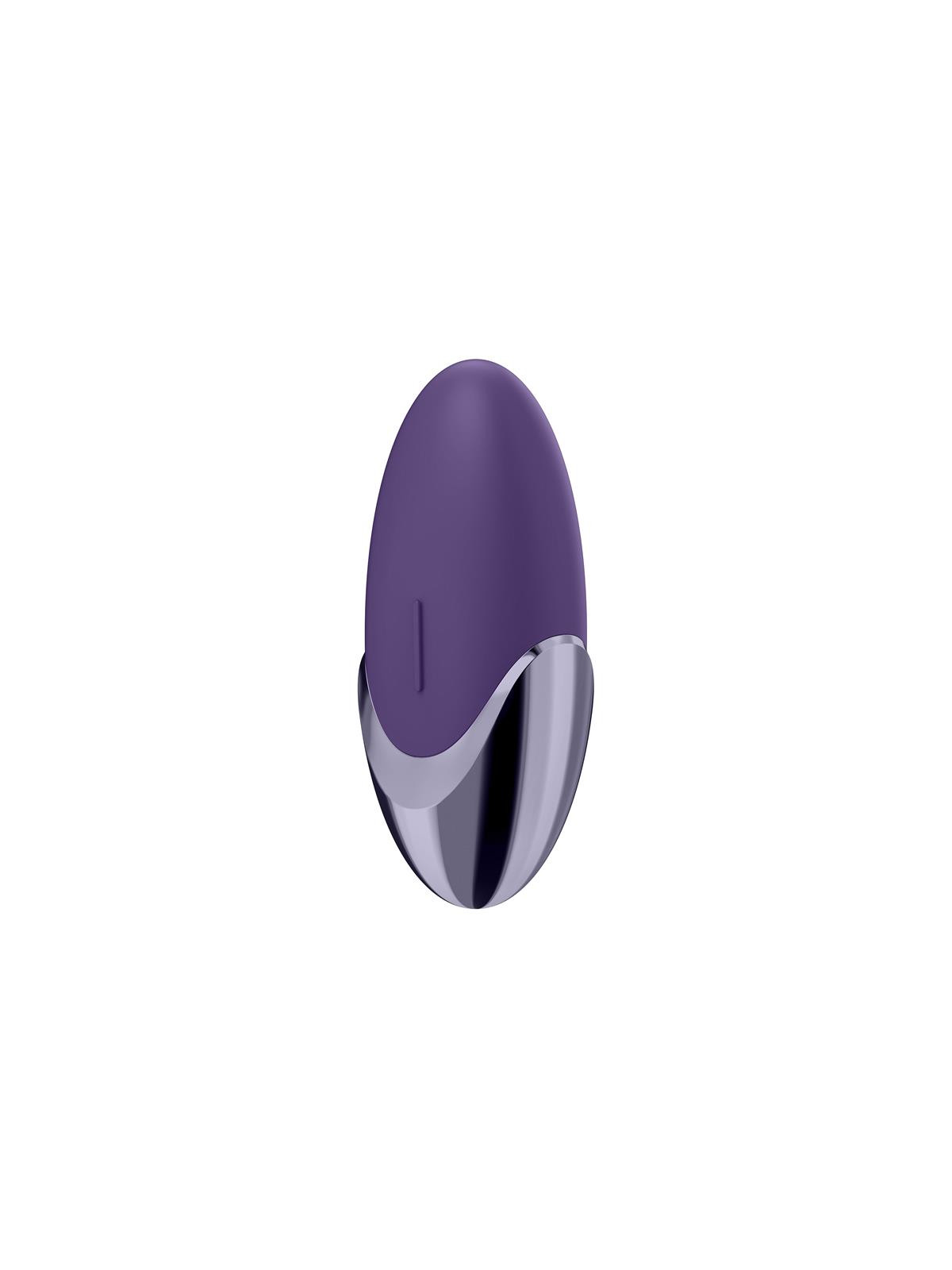 Estimulador del Clítoris Layons Purple Pleasure