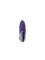 Estimulador del Clítoris Layons Purple Pleasure