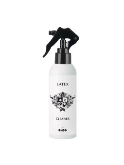 Limpiador de Látex 150 ml
