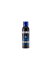 Lubricante a Base de Agua Aqua Power 50 ml