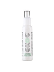 Limpiador Universal sin Alcohol 100 ml