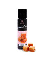 Sweet Love Lubricante Caramelo Toffee 60 ml