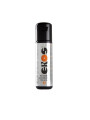 Lubricante Extended Love Top Level 3 100 ml